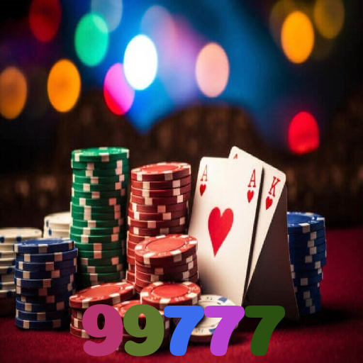  99777