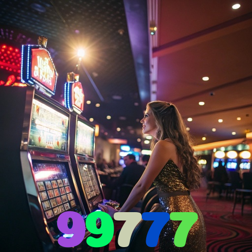  99777