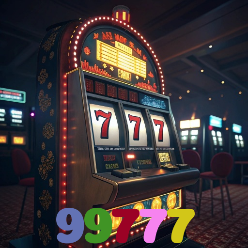  99777