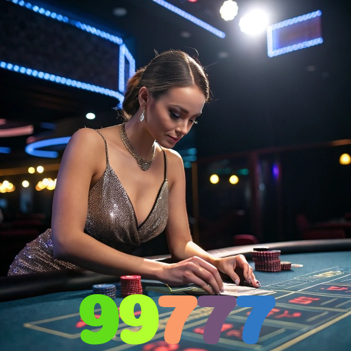  99777