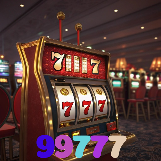 99777