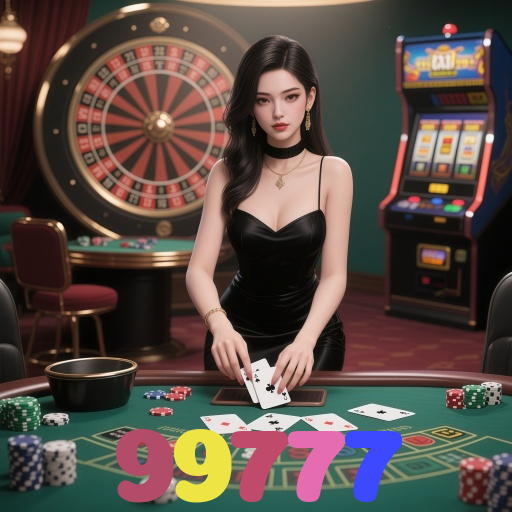  99777