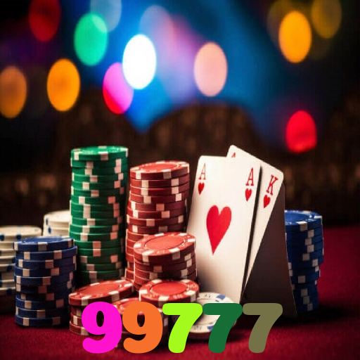  99777