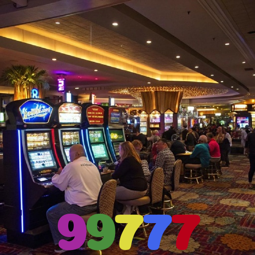  99777