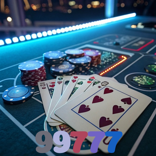  99777