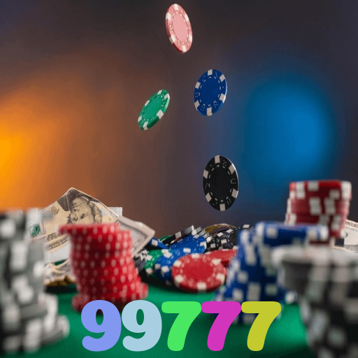  99777