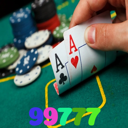  99777