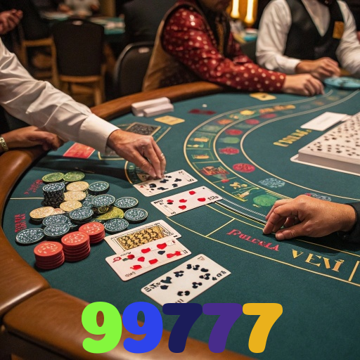  99777