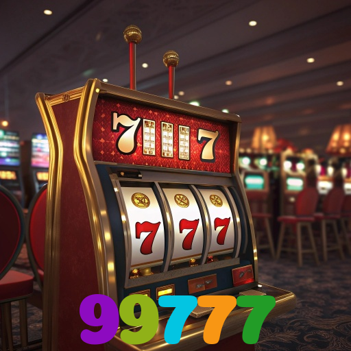  99777
