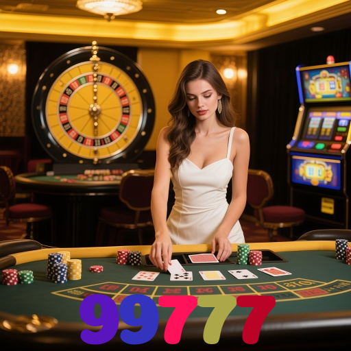  99777