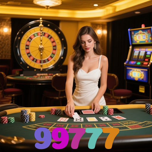  99777