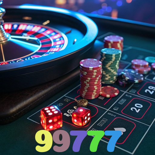  99777