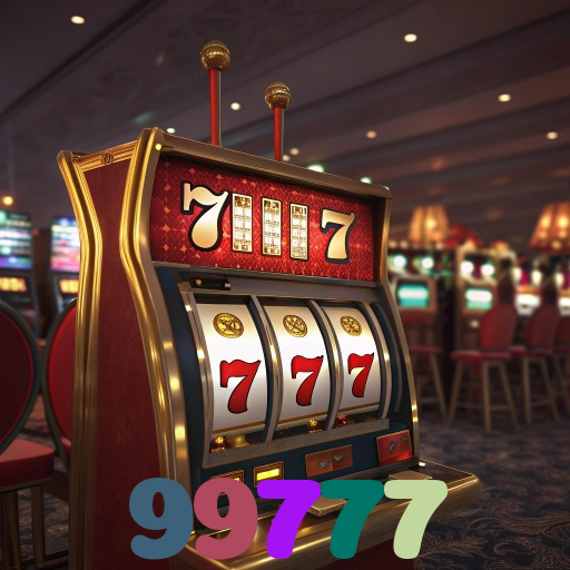  99777