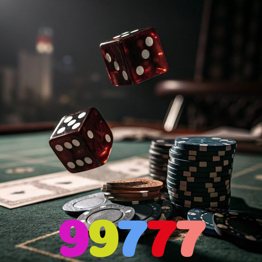  99777