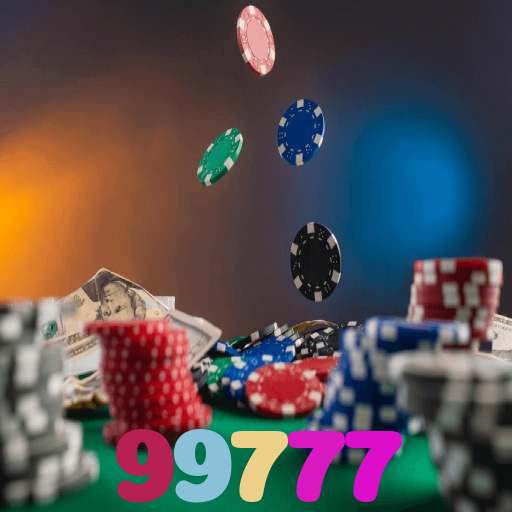  99777