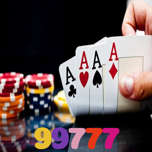  99777