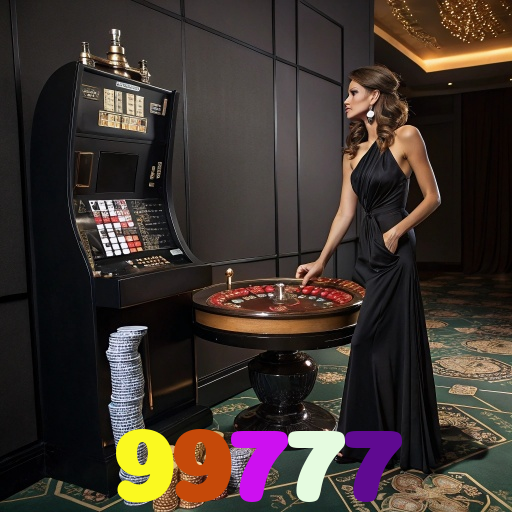  99777