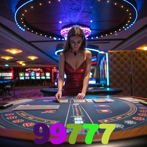  99777