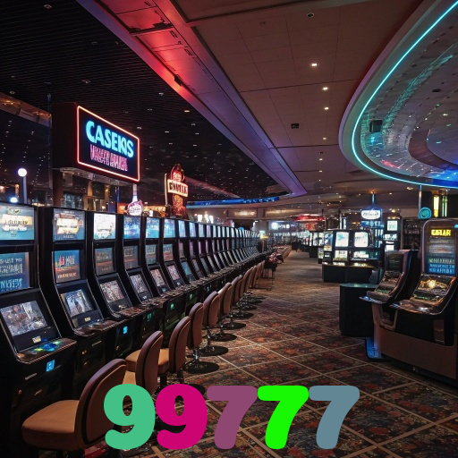  99777