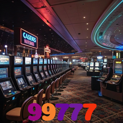  99777