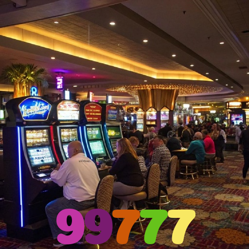  99777