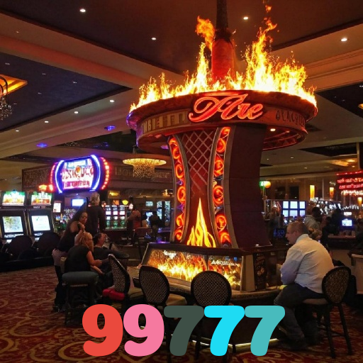  99777