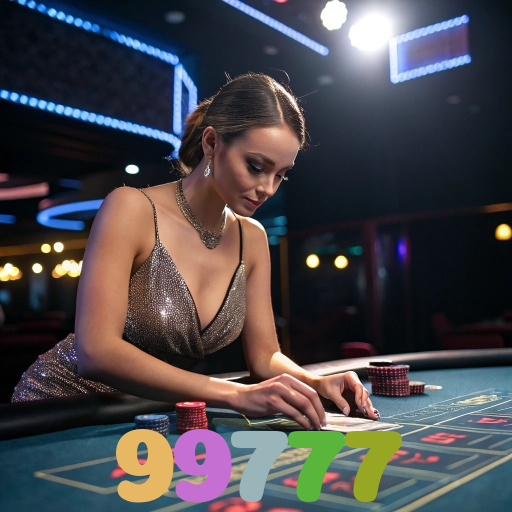  99777