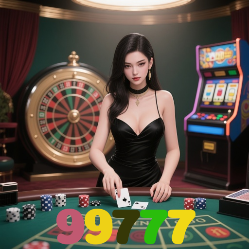 99777