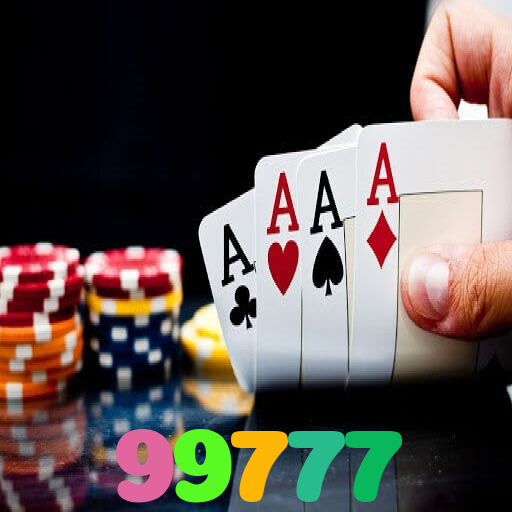  99777