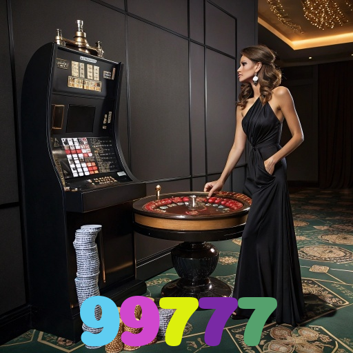  99777