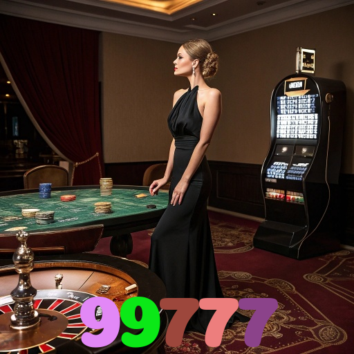  99777