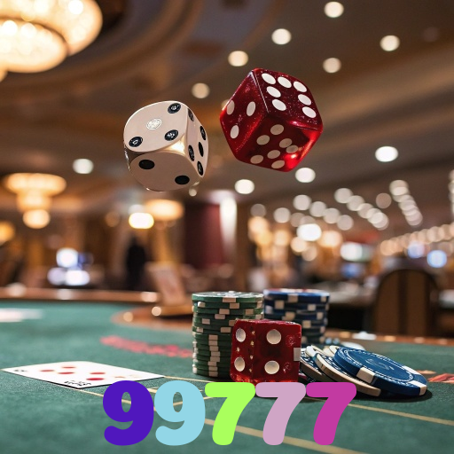  99777