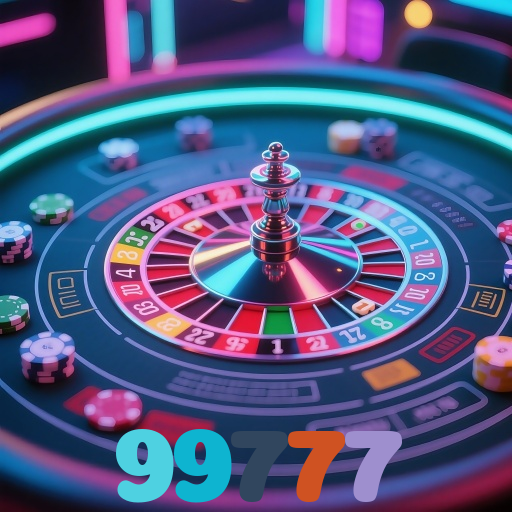  99777