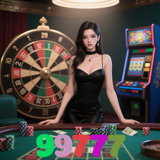  99777