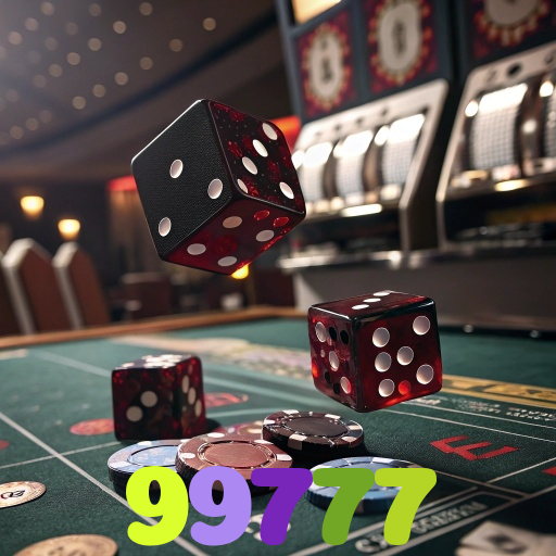  99777