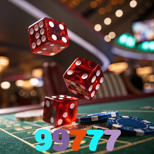  99777