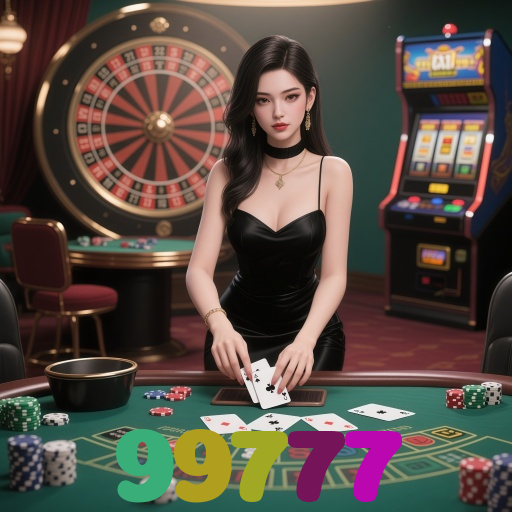  99777