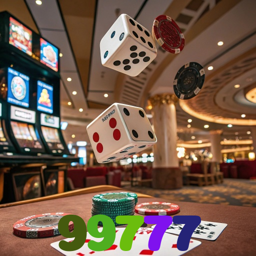  99777