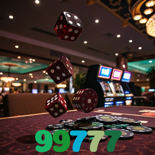  99777