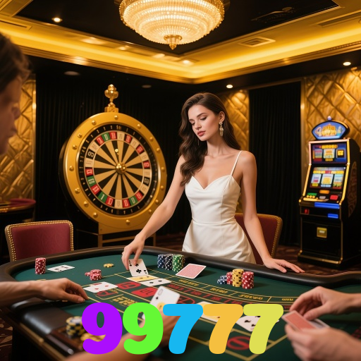  99777