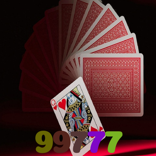  99777