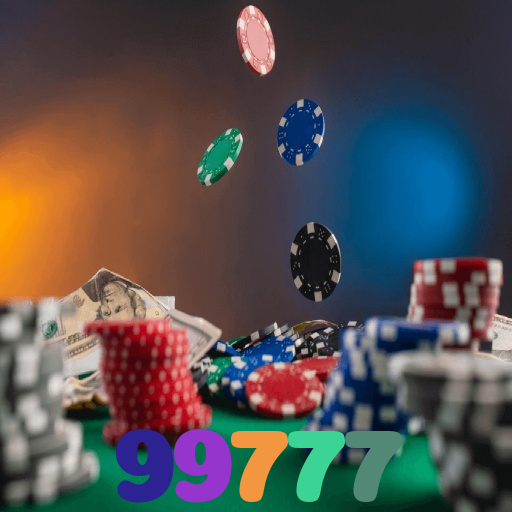  99777