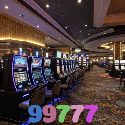  99777