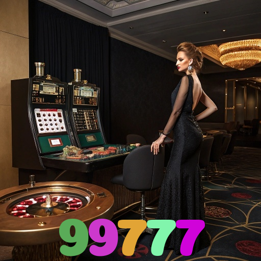  99777