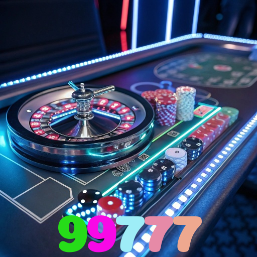  99777