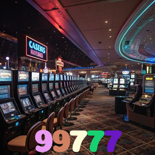  99777