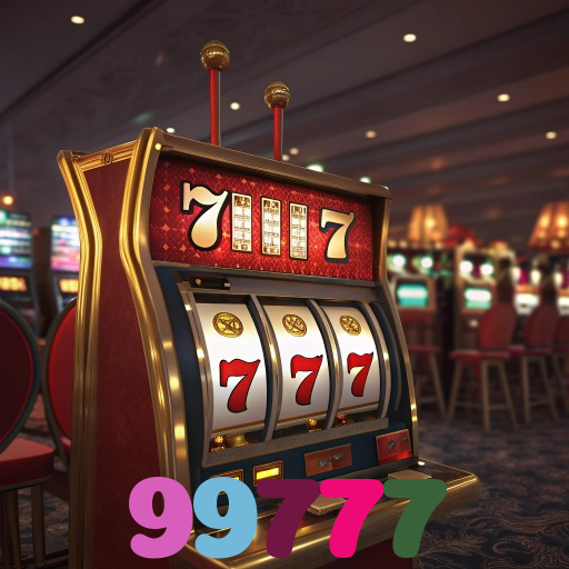 99777