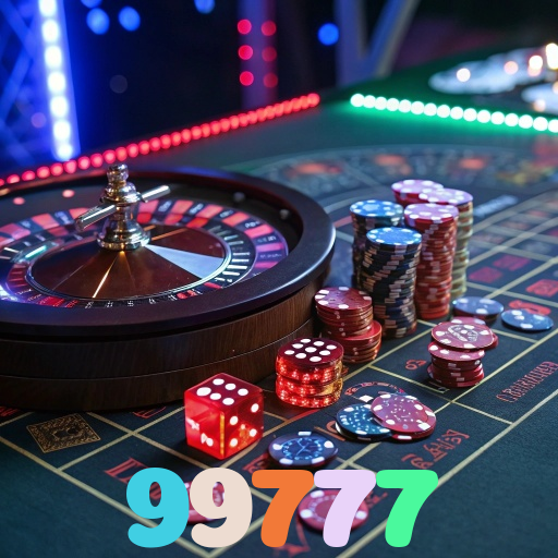 99777