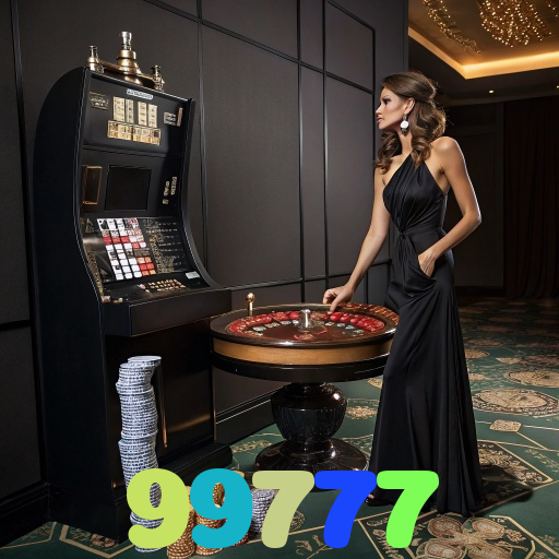  99777
