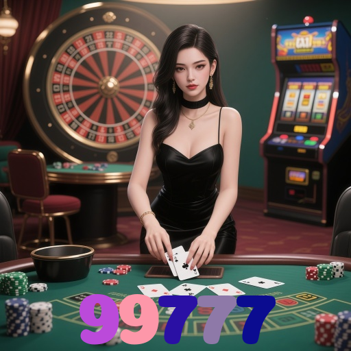  99777